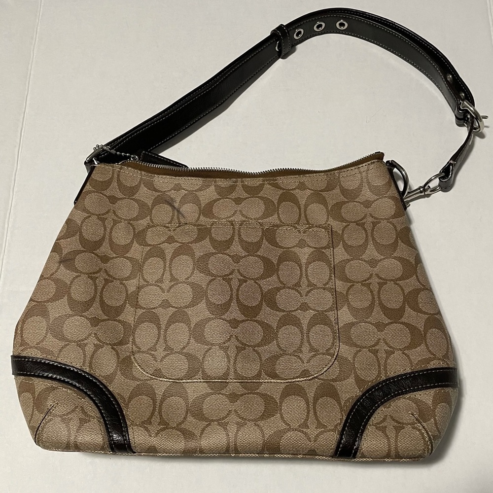 Handbag - Picture 2 of 5